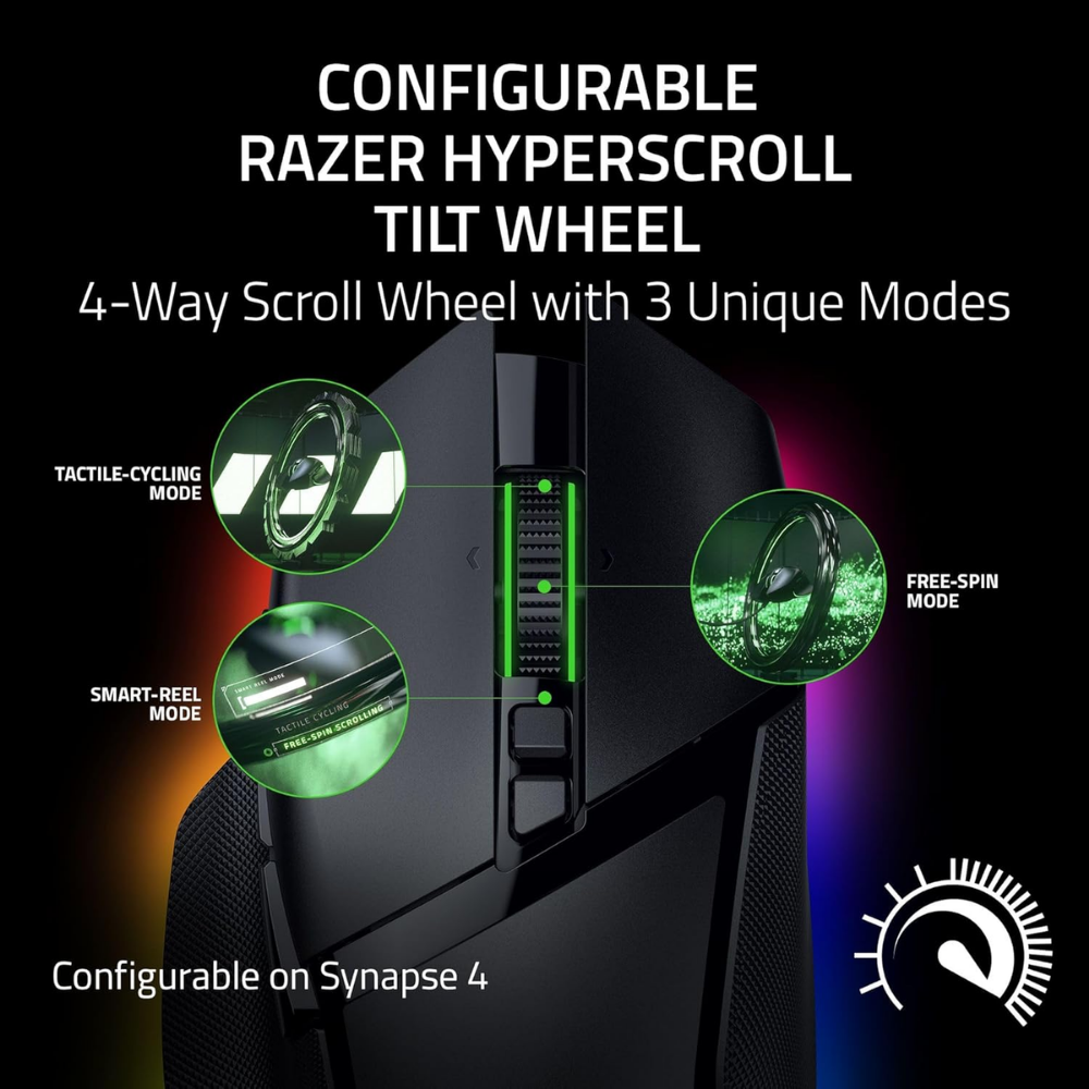 razer_basilisk_v3_pro_35k_details_1.png